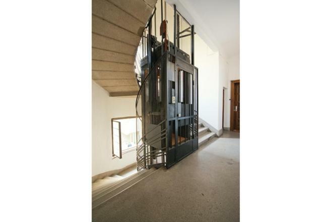Apartment Treci Belgrado Esterno foto